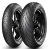 Metzeler Roadtec Scooter (100/80R16 50P) - зображення 1