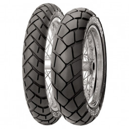 Metzeler Tourance (130/70R13 57P)