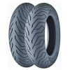 Michelin City Grip (130/70R12 62S) - зображення 1