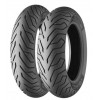 Michelin City Grip 2 (100/90R14 57S) - зображення 1