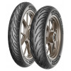 Michelin Road Classic (110/70R17 54H) - зображення 1