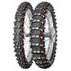 MITAS Terra Force MX (110/90R19 62M) - зображення 1