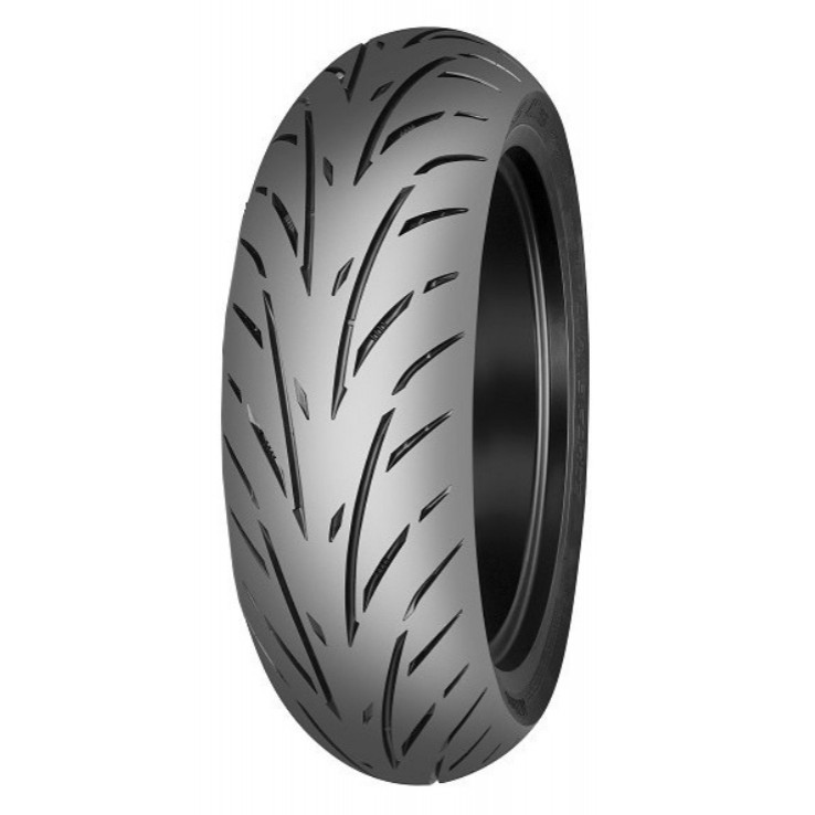 MITAS Touring Force (120/70R19 60W) - зображення 1