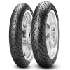 Pirelli Angel Scooter (100/80R10 53L) - зображення 1