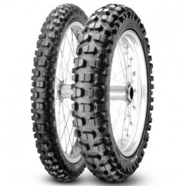 Pirelli MT21 (90/90R21 54R)