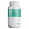 Sporter Zinc Citrate 30 mg Plus 120 tabs - зображення 1