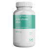 Sporter Zinc Citrate 30 mg Plus 120 tabs - зображення 2