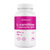 Sporter L-Carnitine 670 mg + CoQ10 30 mg 45 caps - зображення 1