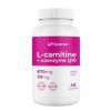 Sporter L-Carnitine 670 mg + CoQ10 30 mg 45 caps - зображення 2