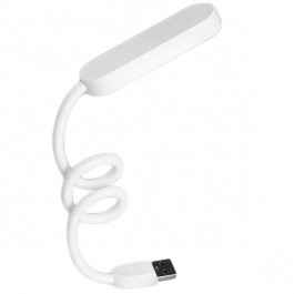 NVC Lighting Xiaomi U9 USB Light White (NVCU9)