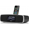  iHome iP90