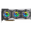 Sapphire Radeon RX 6900 XT SE NITRO+ (11308-03) - зображення 1