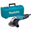 Makita GA5030 - зображення 3