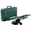 Metabo W 750-125 (603605500) - зображення 2