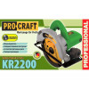ProCraft KR-2200/185 - зображення 2