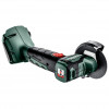 Metabo CC 18 LTX BL (600349850) - зображення 1