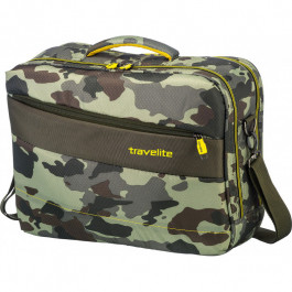 Travelite Kite (TL089904-86)