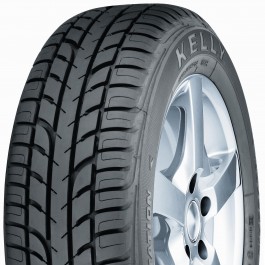   Kelly HP (205/55R16 91V)