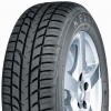 Kelly HP (205/60R15 91H) - зображення 1