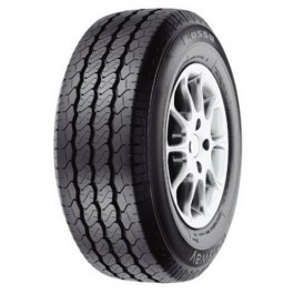 Lassa Transway (195/80R14C 106R)