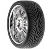 Sumitomo HTR Z II (255/40R19 100Y) - зображення 1