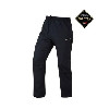 Montane Pac Plus Pants Reg S Black - зображення 1