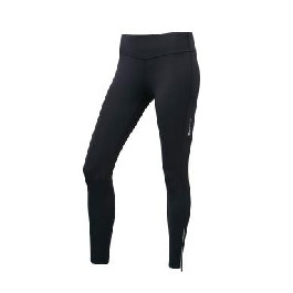   Montane Female Trail Series Running Tights S Black