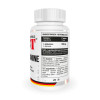 MST Nutrition L-Glutamine 1000 mg 90 tabs - зображення 2