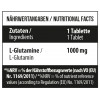 MST Nutrition L-Glutamine 1000 mg 90 tabs - зображення 3