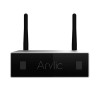 Arylic A50 Wireless Multiroom Stereo Amplifier - зображення 2