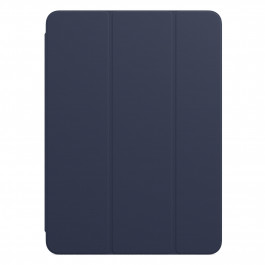 Apple Smart Folio for iPad Pro 11" 3rd gen. - Deep Navy (MJMC3)