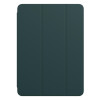 Apple Smart Folio for iPad Pro 11" 3rd gen. - Mallard Green (MJMD3) - зображення 1