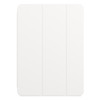 Apple Smart Folio for iPad Pro 11" 3rd gen. - White (MJMA3) - зображення 1
