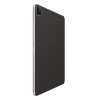 Apple Smart Folio for iPad Pro 12.9" 5th gen. - Black (MJMG3) - зображення 2