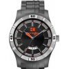 HUGO BOSS 1512525 - зображення 1