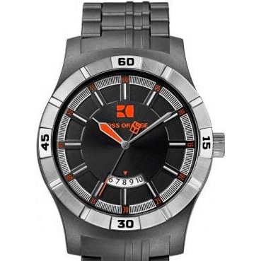 HUGO BOSS 1512525 - зображення 1