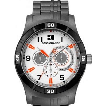 HUGO BOSS 1512534 - зображення 1