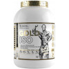 Kevin Levrone GOLD Iso 2000 g /66 servings/ Chocolate - зображення 1