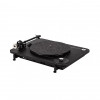 Elipson Turntable Chroma 200 RIAA - зображення 3