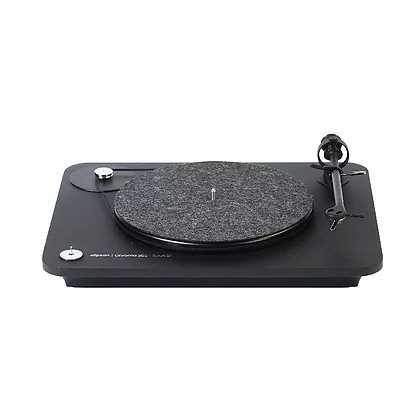 Elipson Turntable Chroma 200 RIAA BT - зображення 1