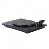 Elipson Turntable Chroma 200 RIAA BT - зображення 3