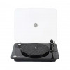 Elipson Turntable Chroma 400 RIAA BT Black - зображення 1
