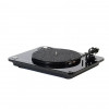 Elipson Turntable Chroma 400 RIAA BT Black - зображення 3
