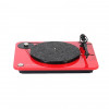 Elipson Turntable Chroma 400 Red - зображення 2