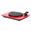 Elipson Turntable Chroma 400 Red - зображення 3