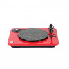 Elipson Turntable Chroma 400 RIAA BT Red - зображення 2