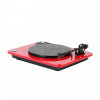 Elipson Turntable Chroma 400 RIAA BT Red - зображення 3