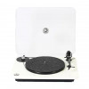 Elipson Turntable Chroma 400 RIAA White - зображення 1