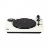 Elipson Turntable Chroma 400 RIAA White - зображення 3