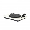 Elipson Turntable Chroma 400 RIAA BT White - зображення 2